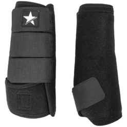 L-pro West Gamaschen<Gaachen