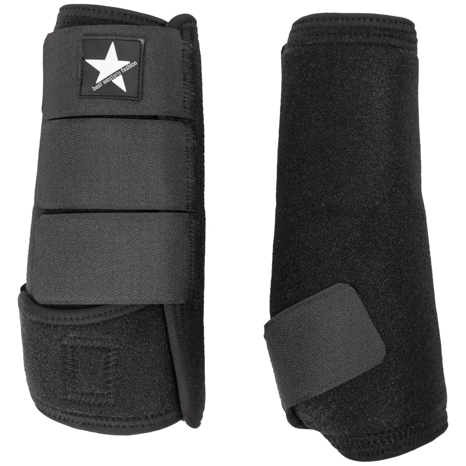 L-pro West Gamaschen<Gaachen