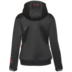 Damen L-pro West Reitjacken|Reitjacken<Reit- und Freizeitjacke