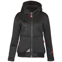 Damen L-pro West Reitjacken|Reitjacken<Reit- und Freizeitjacke