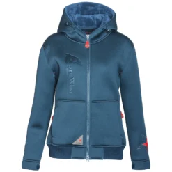 Damen L-pro West Reitjacken|Reitjacken<Reit- und Freizeitjacke