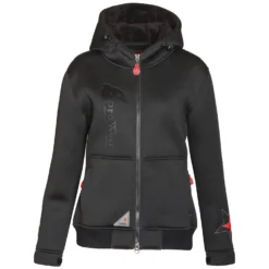 Kinder Loesdau Reitjacken<L-pro West Reit- und Freizeitjacke, für Kinder