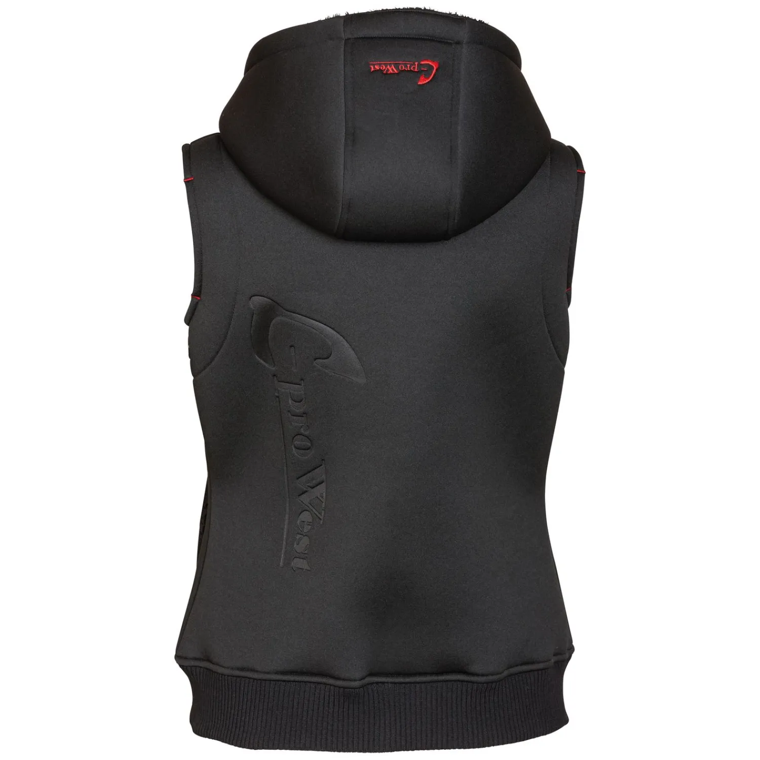 Damen L-pro West Westen|Westen<Reit- und Freizeitwete