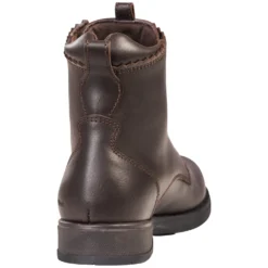 L-pro West Freizeitschuhe<Schnürschuh Dallas, Unisex