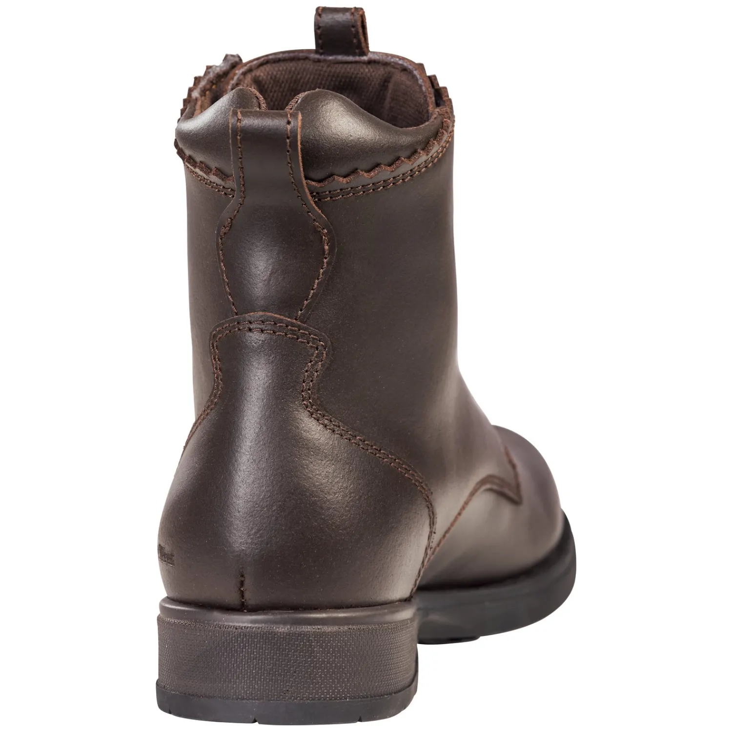 L-pro West Freizeitschuhe<Schnürschuh Dallas, Unisex