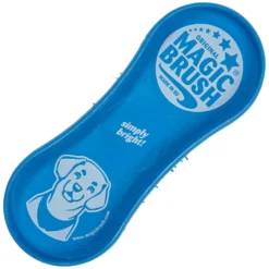 Loesdau Hundebürsten<MagicBrush Bürste Dog
