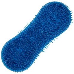 Loesdau Hundebürsten<MagicBrush Bürste Dog