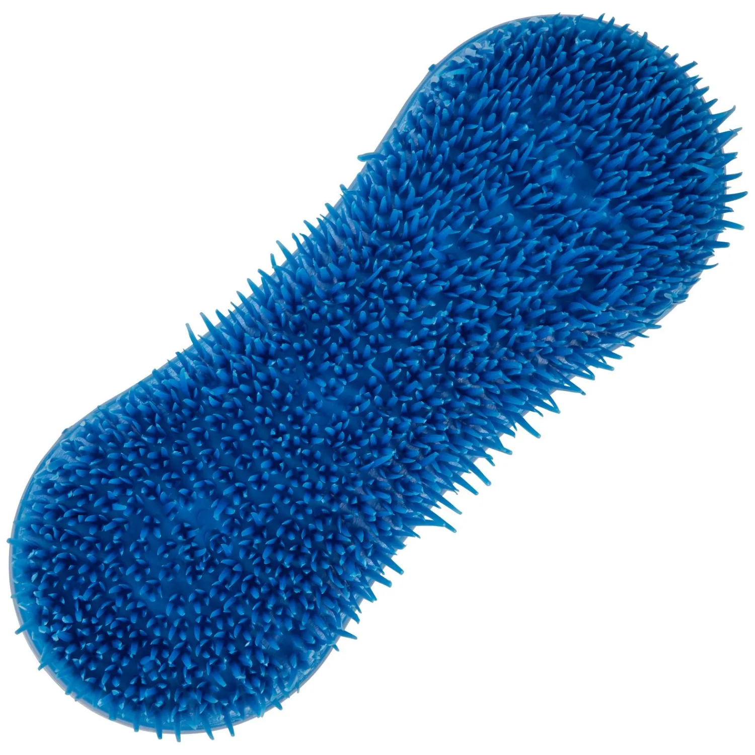 Loesdau Hundebürsten<MagicBrush Bürste Dog