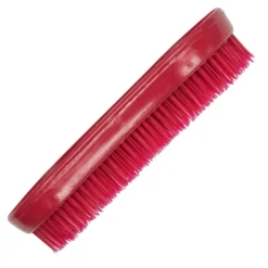 Loesdau Hundebürsten<MagicBrush Bürste Dog