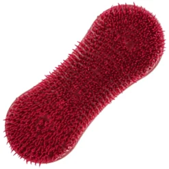 Loesdau Hundebürsten<MagicBrush Bürste Dog