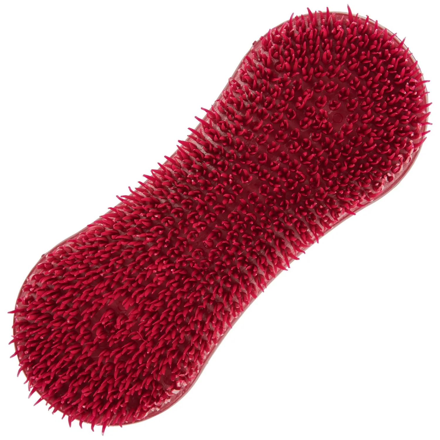 Loesdau Hundebürsten<MagicBrush Bürste Dog