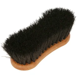 Loesdau Pferdeputzzeug<MagicBrush Reinigungsbürste Grob