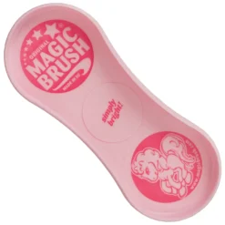 Loesdau Pferdeputzzeug<MagicBrush Single