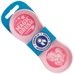 Loesdau Pferdeputzzeug<MagicBrush Single