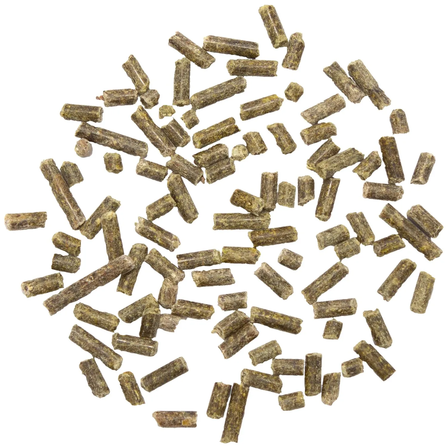 Loesdau Zusatz- Und Mineralfutter<marstall Amino-Muskel