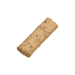 Loesdau Pferdeleckerlies<marstall Leinsnack