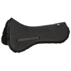 MATTES Sättel & Zubehör|Sattelpads<Sattelkissen mit Lammfell