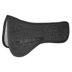 MATTES Sättel & Zubehör|Sattelpads<Sattelpad mit CORRECTION®