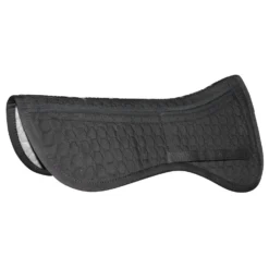 MATTES Sättel & Zubehör|Sattelpads<Sattelpad mit CORRECTION®