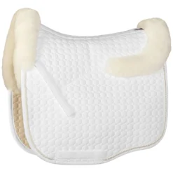 MATTES Sättel & Zubehör|Schabracken<Schabracke Eurofit