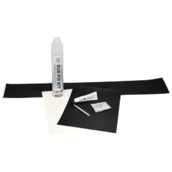 Loesdau Deckenzubehör<McNETT Deckenreparatur-Kit Gear Aid Tenacious Tape Rug Fix Kit