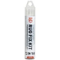 Loesdau Deckenzubehör<McNETT Deckenreparatur-Kit Gear Aid Tenacious Tape Rug Fix Kit