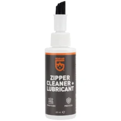 Loesdau Schuhpflege<McNETT Reißverschluss-Pflege Gear Aid Lubricant