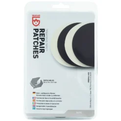 Loesdau Deckenzubehör<McNETT Reparatur-Flicken Gear Aid Tenacious Tape