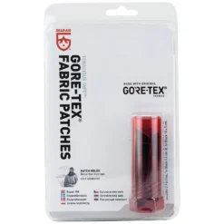 Loesdau Deckenzubehör<McNETT Reparatursatz Gear Aid Tenacious Tape Gore-Tex