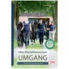 Loesdau Bücher & Multimedia<Mein Pferdeführerschein Umgang Schritt für Schritt zum Partner Pferd
