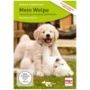 Loesdau Bücher & Multimedia<Mein Welpe, DVD