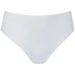 Damen mey Reitunterwäsche<Aerican Pant erie Natura enconde e