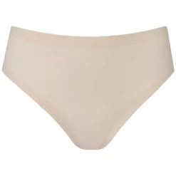 Damen mey Reitunterwäsche<Aerican Pant erie Natura enconde e