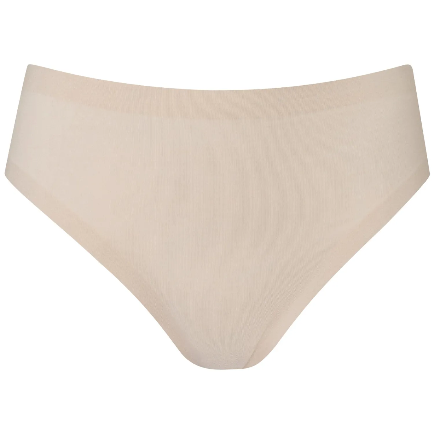 Damen mey Reitunterwäsche<Aerican Pant erie Natura enconde e