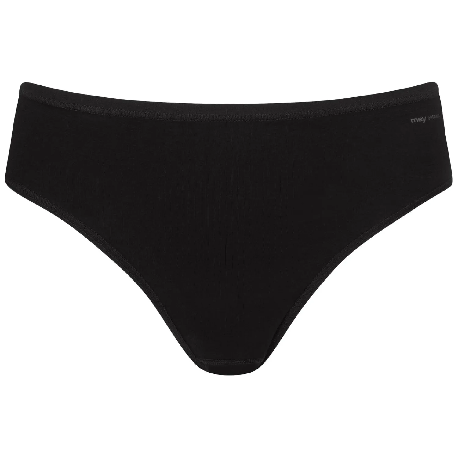 Damen mey Reitunterwäsche<American Pants Serie Superfine Organic
