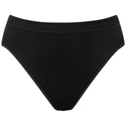 Damen mey Reitunterwäsche<Jazz Pants Serie Emotion