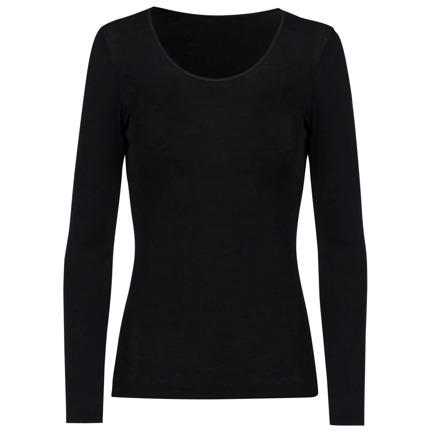 Damen mey Reitunterwäsche<Merinoshirt Spencer Serie Exquisite