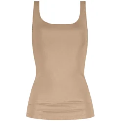 Damen mey Reitunterwäsche<Sporty Hemd Serie Emotion