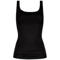 Damen mey Reitunterwäsche<Sporty Hemd Serie Emotion