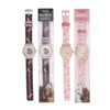 Loesdau Geschenke Für Reiter<Miss Melody Armbanduhr