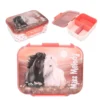 Loesdau Geschenke Für Reiter<Miss Melody Brotdose Blossom Pony