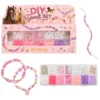 Loesdau Geschenke Für Reiter<Miss Melody DIY Perlen-Set