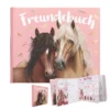 Loesdau Geschenke Für Reiter<Miss Melody Freundebuch