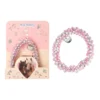 Loesdau Geschenke Für Reiter<Miss Melody Haarband