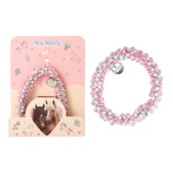 Loesdau Geschenke Für Reiter<Miss Melody Haarband