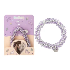 Loesdau Geschenke Für Reiter<Miss Melody Haarband