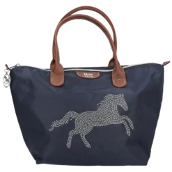Loesdau Geschenke Für Reiter<Miss Melody Handtasche Luxury Horse