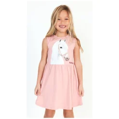 Kinder Miss Melody Pullover & Hoodies<Kleid