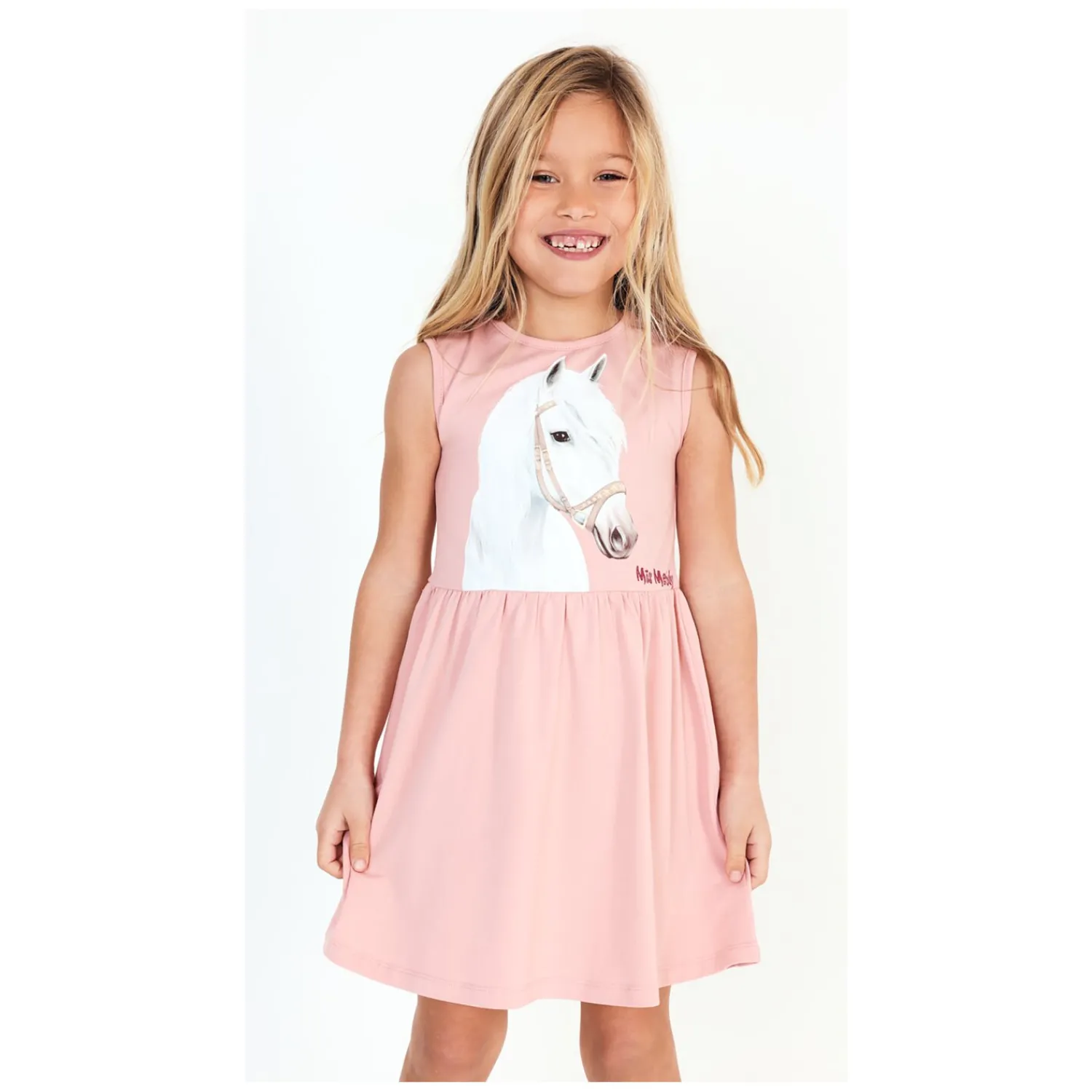Kinder Miss Melody Pullover & Hoodies<Kleid