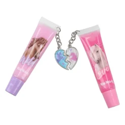 Loesdau Geschenke Für Reiter<Miss Melody Lipglosset BFF